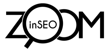ZoominSEO
